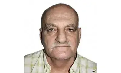 Daniel Galvan Vina's photo